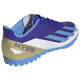 Adidas X Crazyfast Messi Club TF